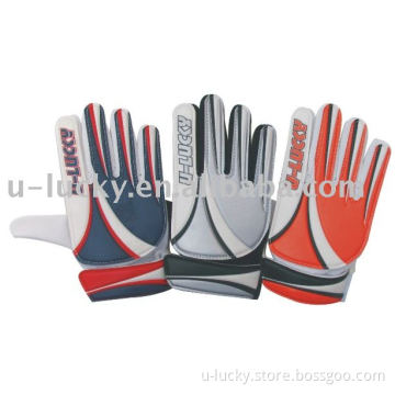 AG069 Goalkeeper Glove